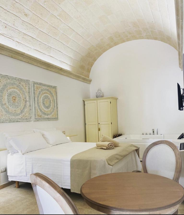 Sweet Home Suite Fasano Exterior photo